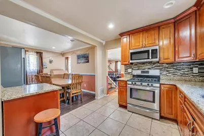 23 Salem Road, Centereach, NY 11720 - Photo 18