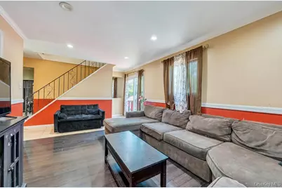 23 Salem Road, Centereach, NY 11720 - Photo 14