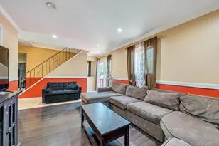 23 Salem Rd, Centereach, NY 11720 - Photo 14
