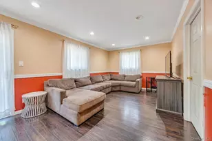 23 Salem Rd, Centereach, NY 11720 - Photo 16