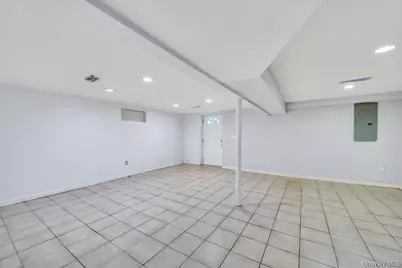 23 Salem Road, Centereach, NY 11720 - Photo 34