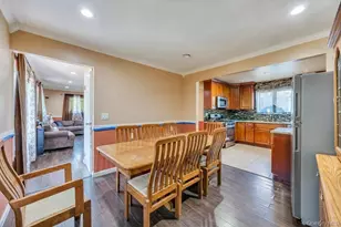 23 Salem Rd, Centereach, NY 11720 - Photo 22