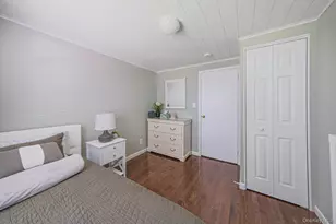 50 Rocky Point Rd, Middle Island, NY 11953 - Photo 16