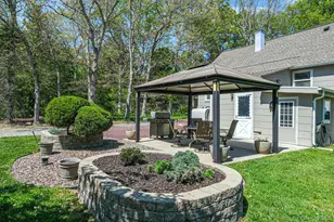 50 Rocky Point Rd, Middle Island, NY 11953 - Photo 26