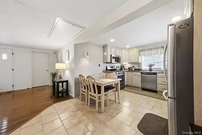 50 Rocky Point Road, Middle Island, NY 11953 - Photo 12