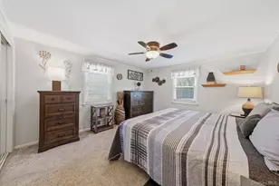 50 Rocky Point Rd, Middle Island, NY 11953 - Photo 14