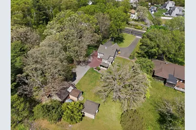 50 Rocky Point Road, Middle Island, NY 11953 - Photo 6