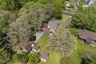 50 Rocky Point Rd, Middle Island, NY 11953 - Photo 6