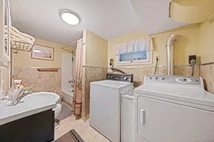 50 Rocky Point Rd, Middle Island, NY 11953 - Photo 22