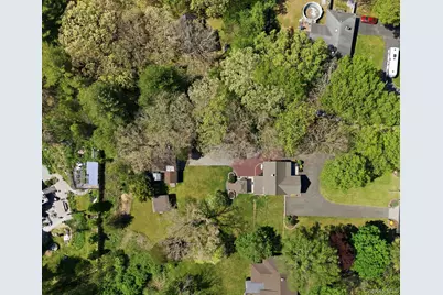 50 Rocky Point Road, Middle Island, NY 11953 - Photo 8