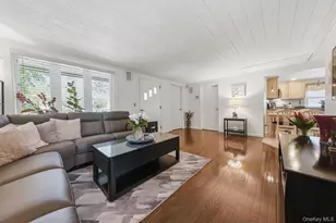 50 Rocky Point Rd, Middle Island, NY 11953 - Photo 10