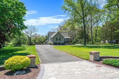 50 Rocky Point Road, Middle Island, NY 11953 - Photo 2