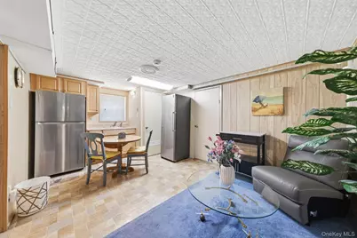 50 Rocky Point Road, Middle Island, NY 11953 - Photo 20
