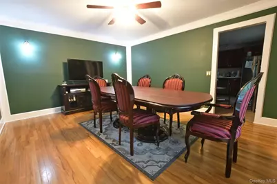 5 Easterly Court, Manorville, NY 11949 - Photo 6