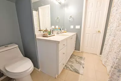 5 Easterly Court, Manorville, NY 11949 - Photo 18