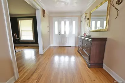 5 Easterly Court, Manorville, NY 11949 - Photo 8