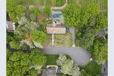 5 Easterly Court, Manorville, NY 11949 - Photo 20