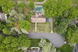 5 Easterly Ct, Manorville, NY 11949 - Photo 20