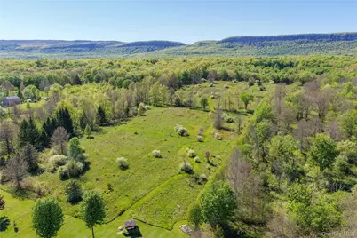 652 Albany Post Road, New Paltz, NY 12561 - Photo 4