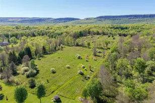 652 Albany Post Rd, New Paltz, NY 12561 - Photo 4