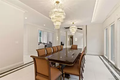 55 Coves Run, Oyster Bay, NY 11791 - Photo 12