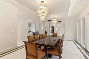 55 Coves Run, Oyster Bay, NY 11791 - Photo 12