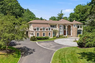 55 Coves Run, Oyster Bay, NY 11791 - Photo 1