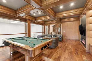 55 Coves Run, Oyster Bay, NY 11791 - Photo 20