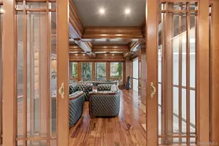 55 Coves Run, Oyster Bay, NY 11791 - Photo 18