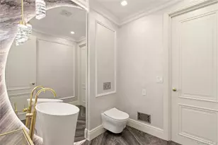55 Coves Run, Oyster Bay, NY 11791 - Photo 18