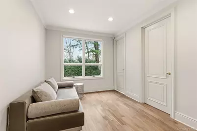 55 Coves Run, Oyster Bay, NY 11791 - Photo 34