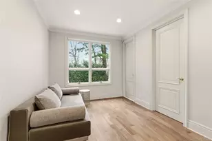55 Coves Run, Oyster Bay, NY 11791 - Photo 34