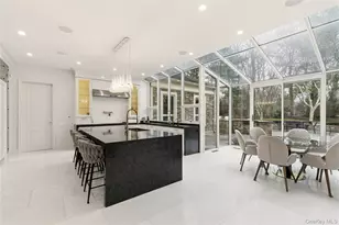 55 Coves Run, Oyster Bay, NY 11791 - Photo 12