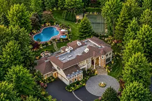 55 Coves Run, Oyster Bay, NY 11791 - Photo 48