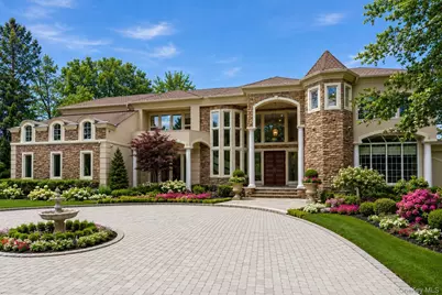 55 Coves Run, Oyster Bay, NY 11791 - Photo 1