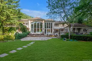 55 Coves Run, Oyster Bay, NY 11791 - Photo 46