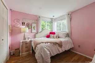 12 Stony Brook Rd, Sloatsburg, NY 10974 - Photo 16