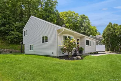 12 Stony Brook Road, Sloatsburg, NY 10974 - Photo 4