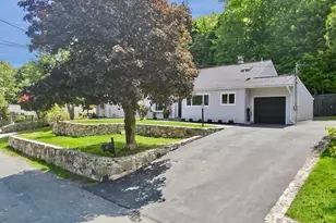 12 Stony Brook Rd, Sloatsburg, NY 10974 - Photo 2