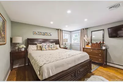12 Stony Brook Road, Sloatsburg, NY 10974 - Photo 14