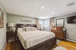 12 Stony Brook Rd, Sloatsburg, NY 10974 - Photo 14