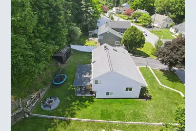 12 Stony Brook Road, Sloatsburg, NY 10974 - Photo 40