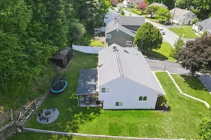 12 Stony Brook Rd, Sloatsburg, NY 10974 - Photo 40
