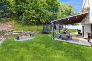 12 Stony Brook Rd, Sloatsburg, NY 10974 - Photo 36