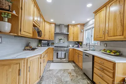 12 Stony Brook Road, Sloatsburg, NY 10974 - Photo 10