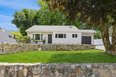 12 Stony Brook Road, Sloatsburg, NY 10974 - Photo 1