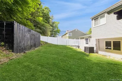12 Stony Brook Road, Sloatsburg, NY 10974 - Photo 38