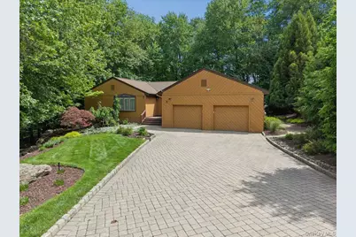 3 Rookery Circle, New City, NY 10956 - Photo 28