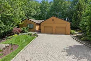3 Rookery Cir, New City, NY 10956 - Photo 28