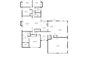 3 Rookery Cir, New City, NY 10956 - Photo 34